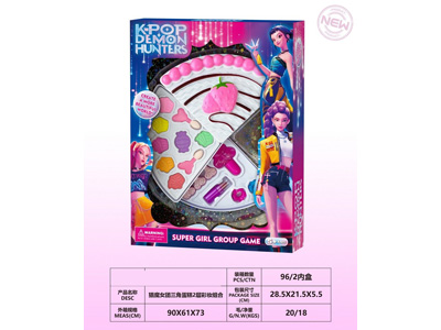 <img src='photo/X/JX082551.jpg'width='400' height='300'>