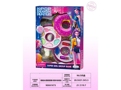 <img src='photo/X/JX082557.jpg'width='400' height='300'>