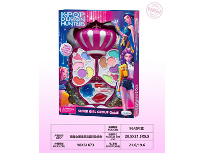 <img src='photo/X/JX082559.jpg'width='400' height='300'>