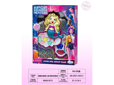 <img src='photo/X/JX082563.jpg'width='400' height='300'>