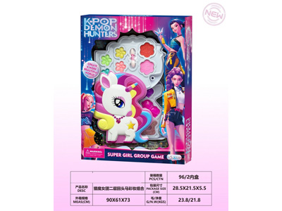 <img src='photo/X/JX082569.jpg'width='400' height='300'>