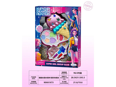 <img src='photo/X/JX082570.jpg'width='400' height='300'>