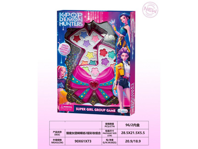 <img src='photo/X/JX082571.jpg'width='400' height='300'>