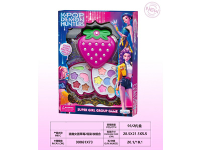 <img src='photo/X/JX082573.jpg'width='400' height='300'>