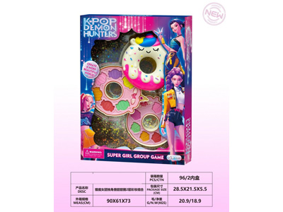 <img src='photo/X/JX082577.jpg'width='400' height='300'>