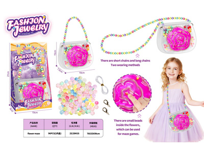 <img src='photo/X/JX082580.jpg'width='400' height='300'>