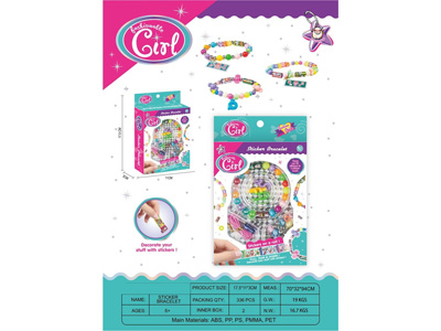 <img src='photo/X/JX082591.jpg'width='400' height='300'>