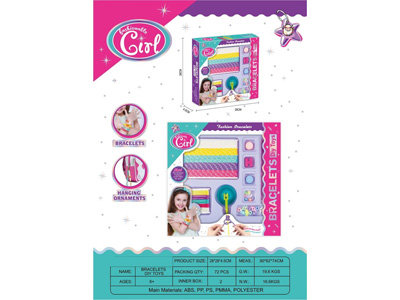 <img src='photo/X/JX082596.jpg'width='400' height='300'>