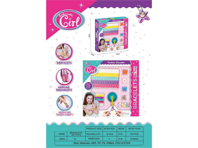 <img src='photo/X/JX082599.jpg'width='400' height='300'>