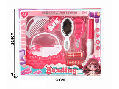 <img src='photo/X/JX082612.jpg'width='400' height='300'>