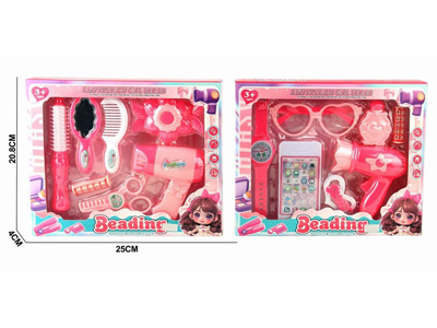 <img src='photo/X/JX082615.jpg'width='400' height='300'>