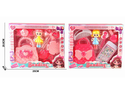 <img src='photo/X/JX082617.jpg'width='400' height='300'>