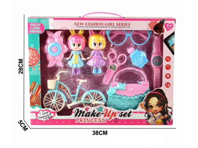 <img src='photo/X/JX082623.jpg'width='400' height='300'>