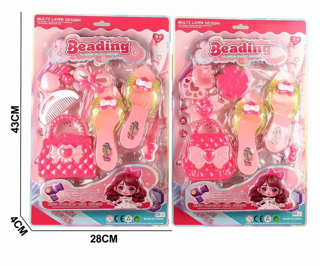 <img src='photo/X/JX082625.jpg'width='400' height='300'>