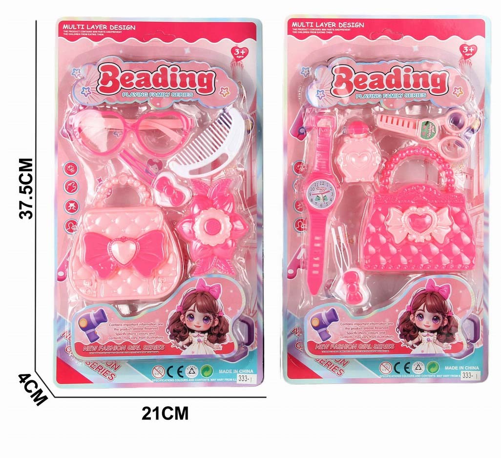 <img src='photo/X/JX082629.jpg'width='400' height='300'>