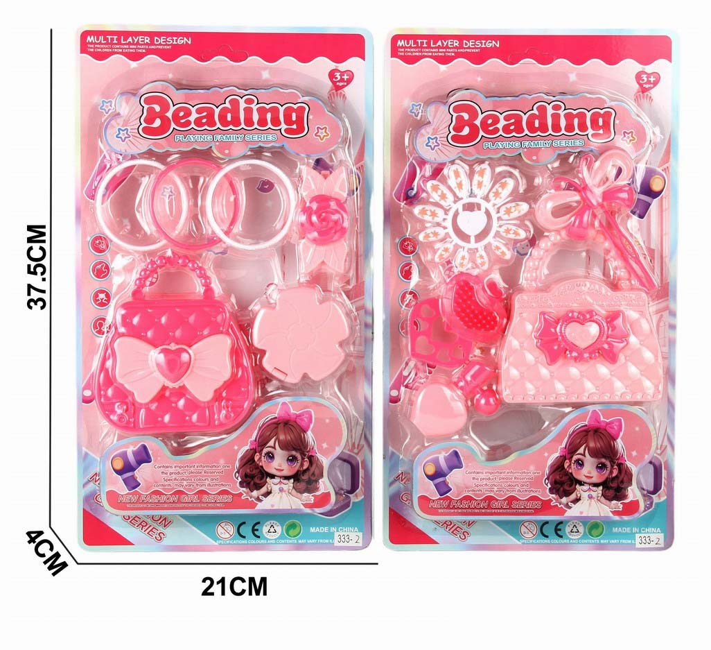 <img src='photo/X/JX082630.jpg'width='400' height='300'>