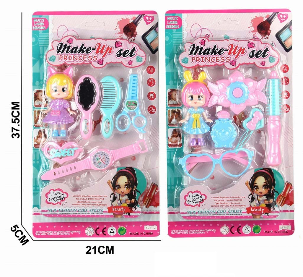 <img src='photo/X/JX082633.jpg'width='400' height='300'>