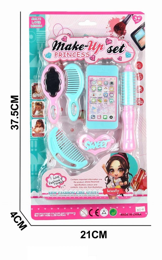 <img src='photo/X/JX082635.jpg'width='400' height='300'>