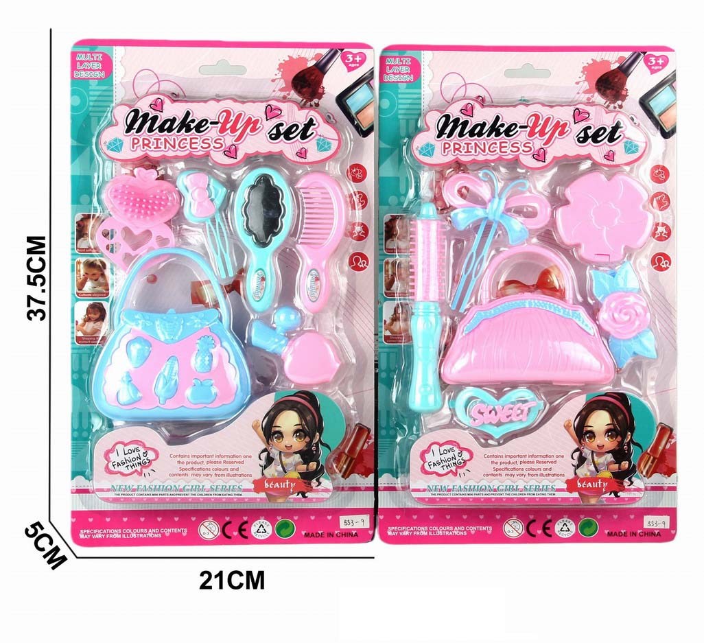 <img src='photo/X/JX082636.jpg'width='400' height='300'>