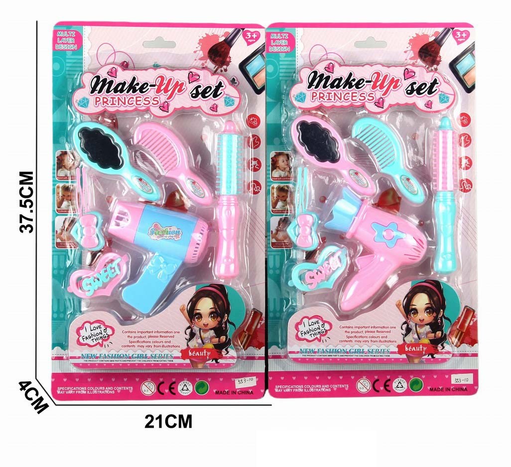 <img src='photo/X/JX082637.jpg'width='400' height='300'>