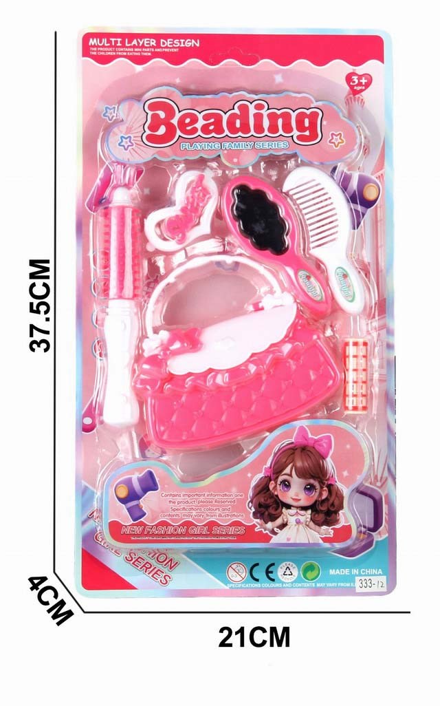 <img src='photo/X/JX082638.jpg'width='400' height='300'>