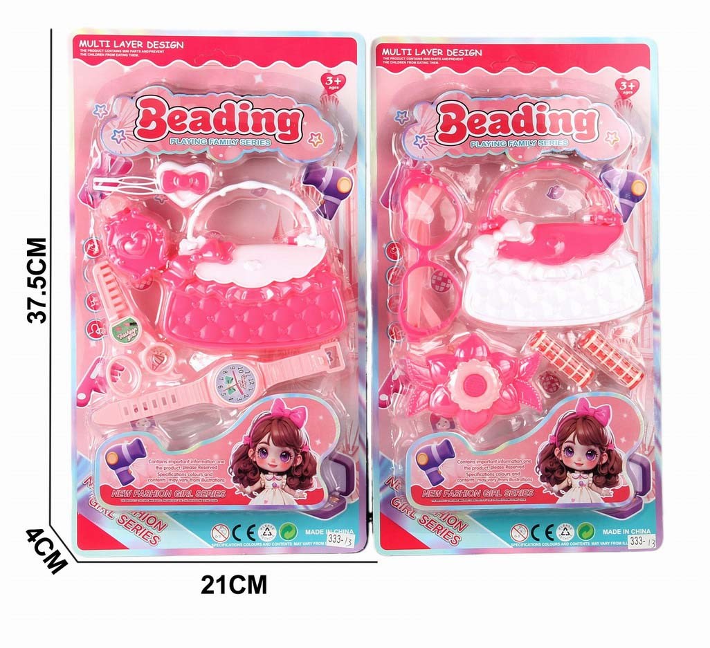 <img src='photo/X/JX082639.jpg'width='400' height='300'>