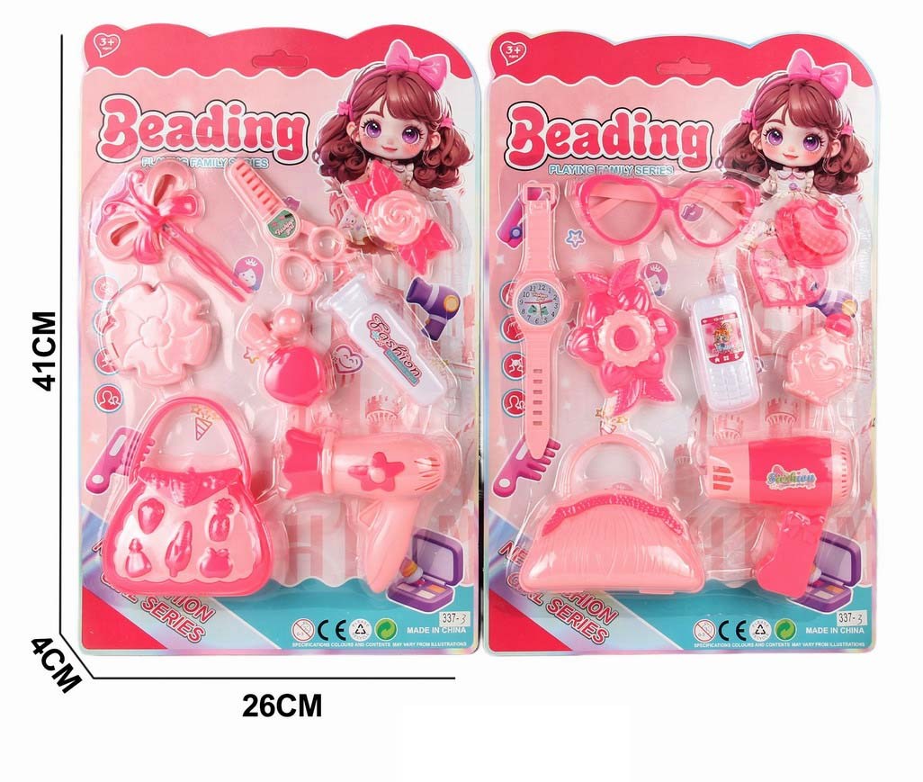 <img src='photo/X/JX082642.jpg'width='400' height='300'>