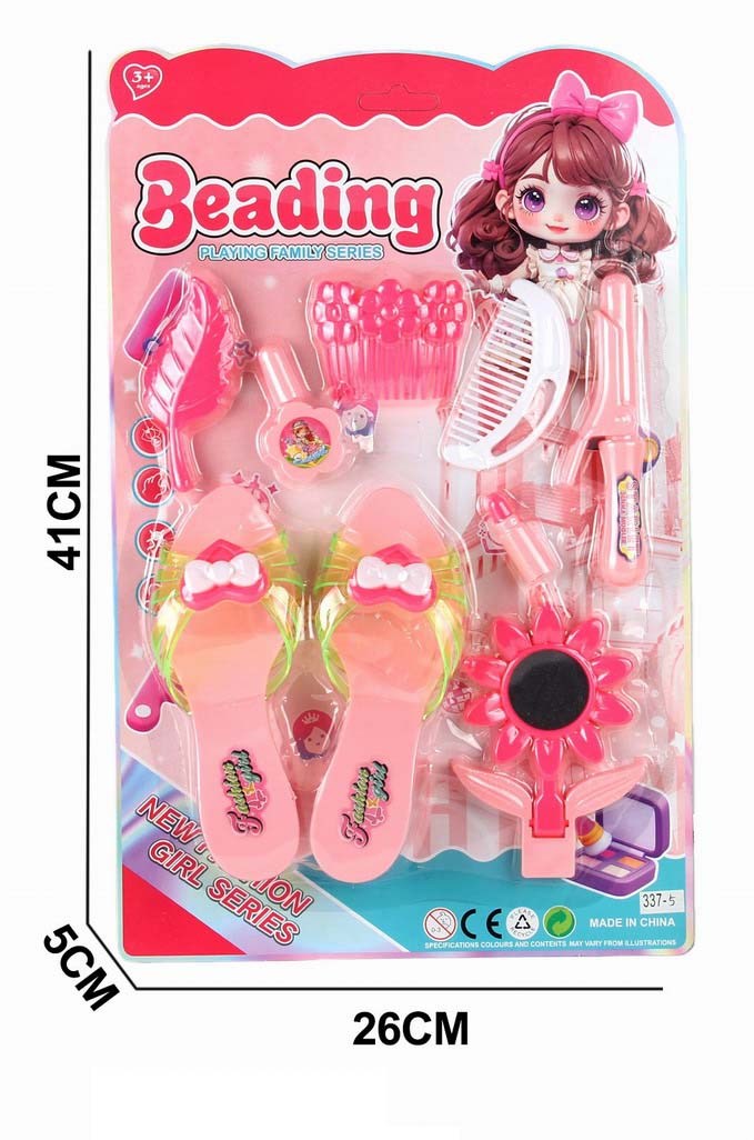 <img src='photo/X/JX082644.jpg'width='400' height='300'>