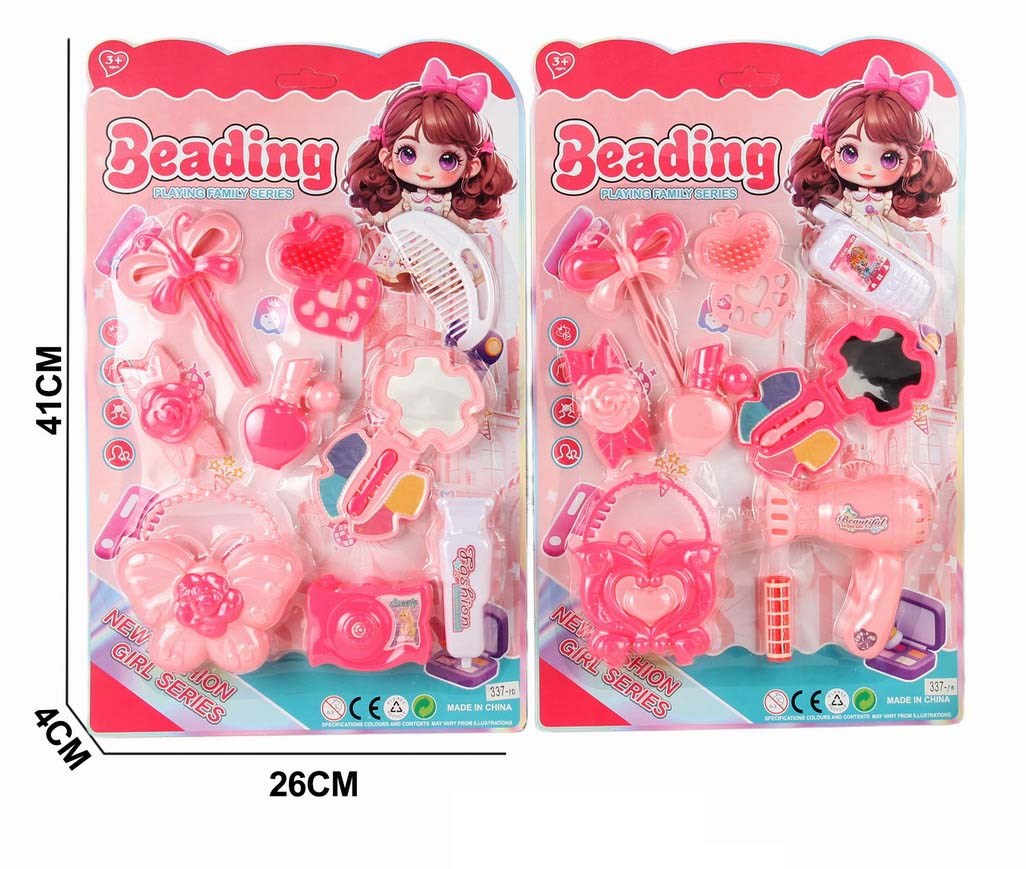 <img src='photo/X/JX082646.jpg'width='400' height='300'>