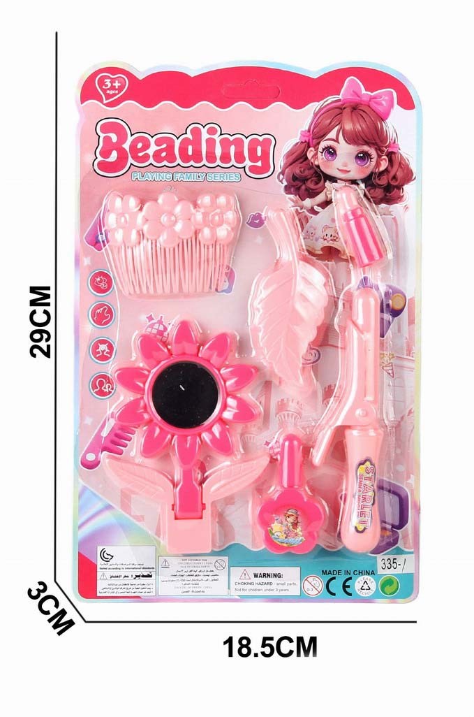 <img src='photo/X/JX082649.jpg'width='400' height='300'>