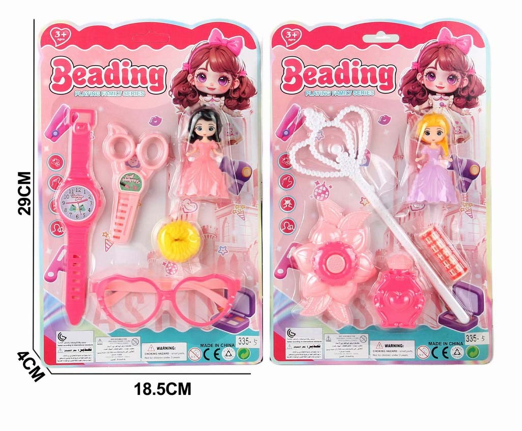 <img src='photo/X/JX082651.jpg'width='400' height='300'>