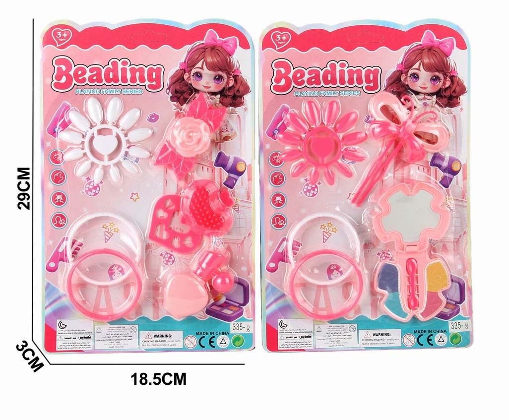 <img src='photo/X/JX082652.jpg'width='400' height='300'>