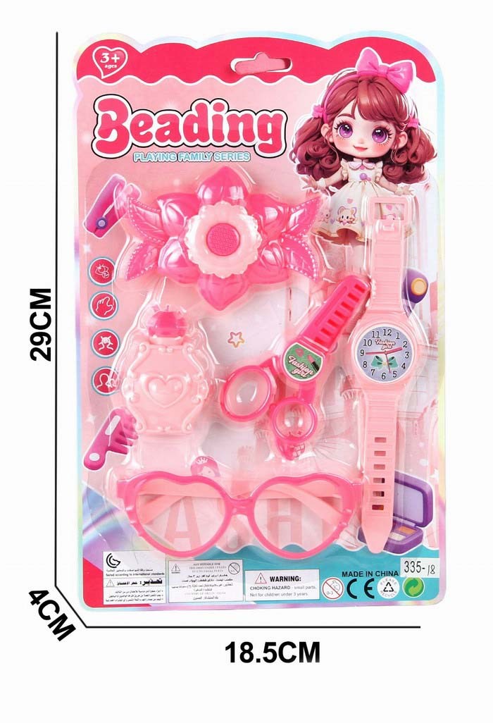 <img src='photo/X/JX082655.jpg'width='400' height='300'>