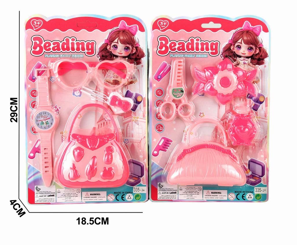 <img src='photo/X/JX082656.jpg'width='400' height='300'>