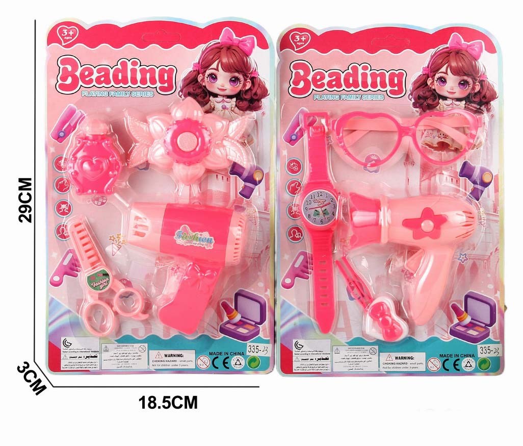 <img src='photo/X/JX082658.jpg'width='400' height='300'>