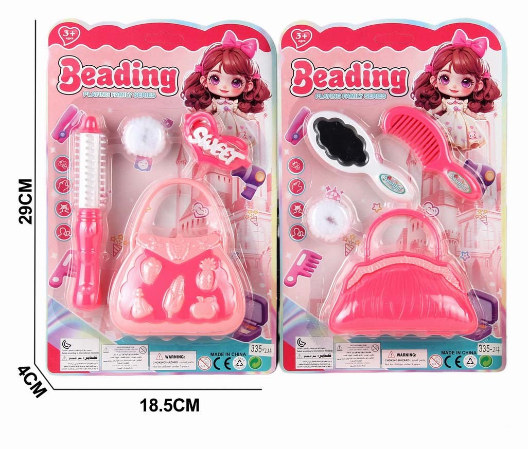 <img src='photo/X/JX082659.jpg'width='400' height='300'>