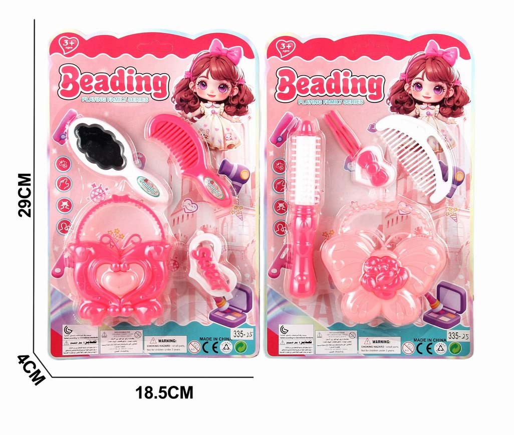 <img src='photo/X/JX082660.jpg'width='400' height='300'>