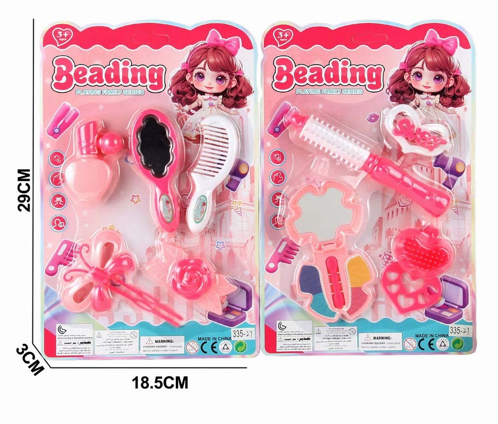 <img src='photo/X/JX082661.jpg'width='400' height='300'>