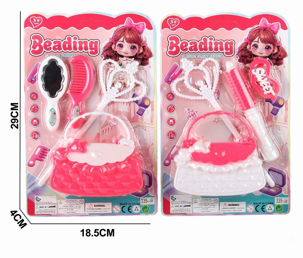 <img src='photo/X/JX082662.jpg'width='400' height='300'>