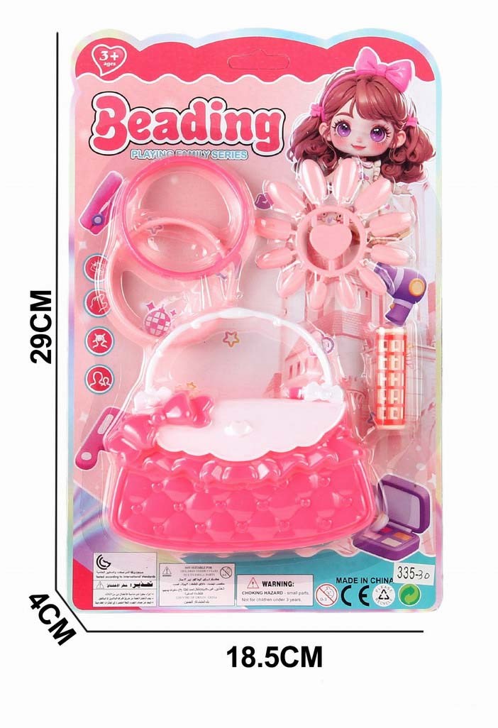 <img src='photo/X/JX082664.jpg'width='400' height='300'>