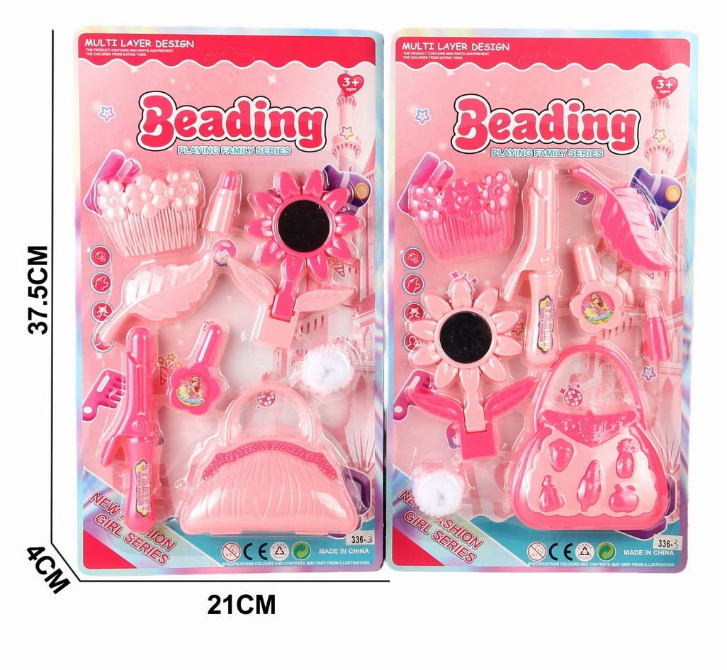 <img src='photo/X/JX082665.jpg'width='400' height='300'>