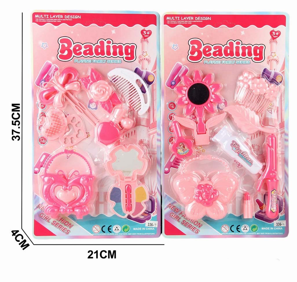 <img src='photo/X/JX082668.jpg'width='400' height='300'>