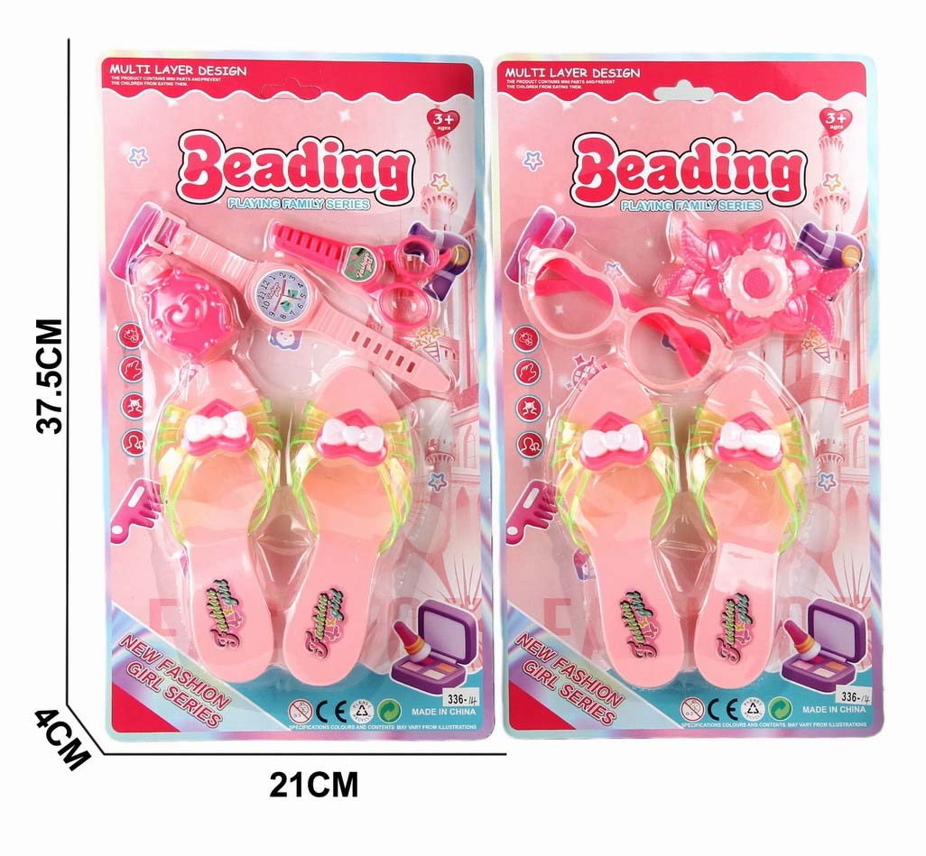 <img src='photo/X/JX082671.jpg'width='400' height='300'>