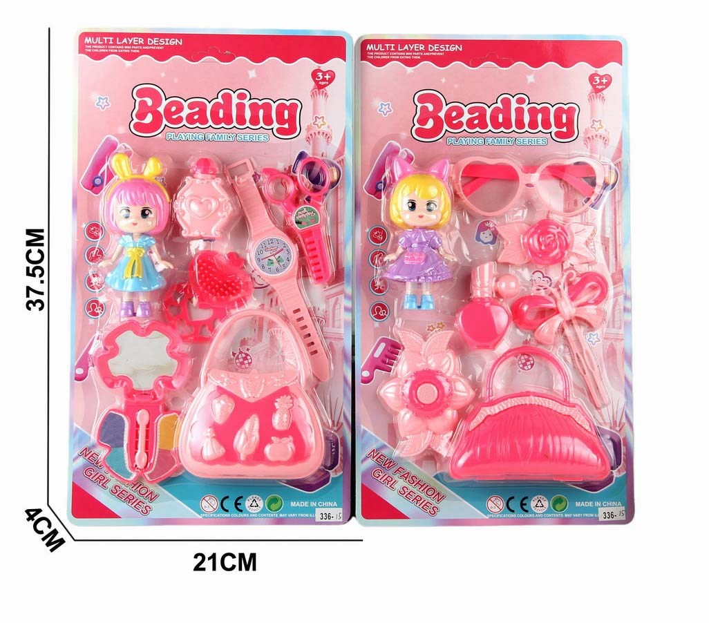 <img src='photo/X/JX082672.jpg'width='400' height='300'>