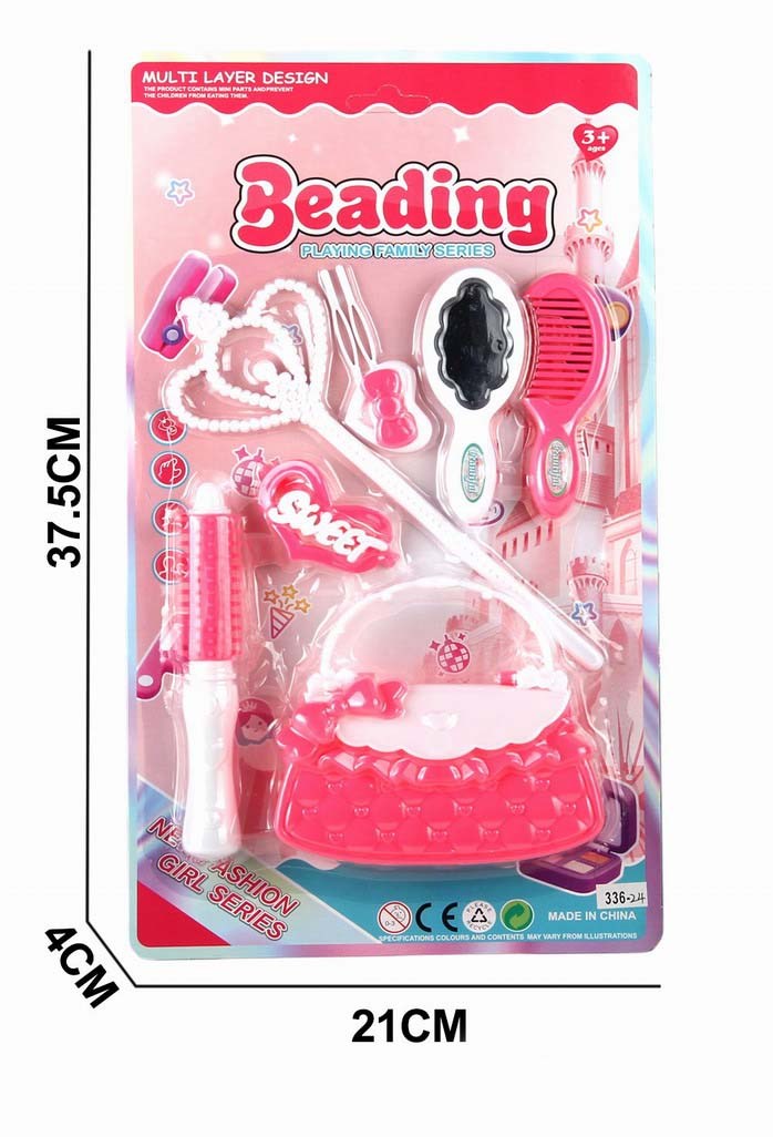 <img src='photo/X/JX082675.jpg'width='400' height='300'>