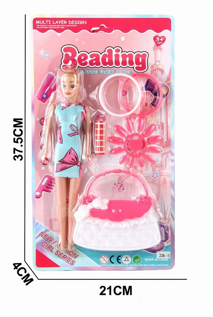 <img src='photo/X/JX082678.jpg'width='400' height='300'>