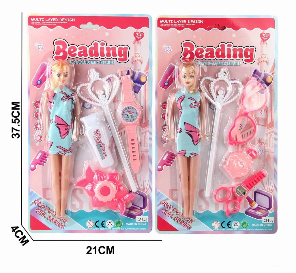 <img src='photo/X/JX082679.jpg'width='400' height='300'>