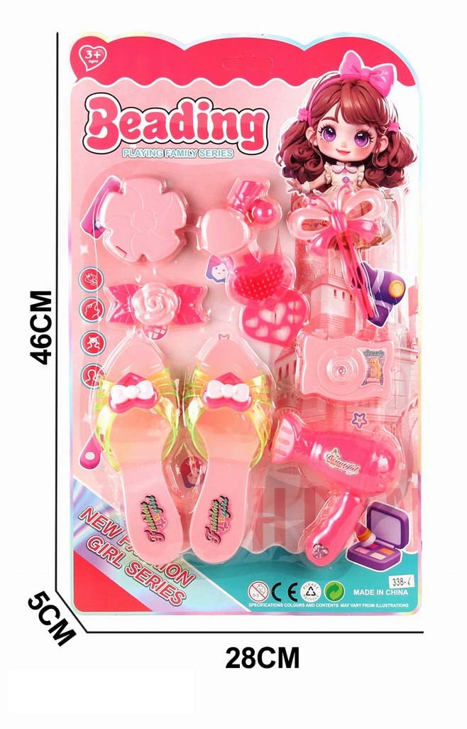 <img src='photo/X/JX082681.jpg'width='400' height='300'>