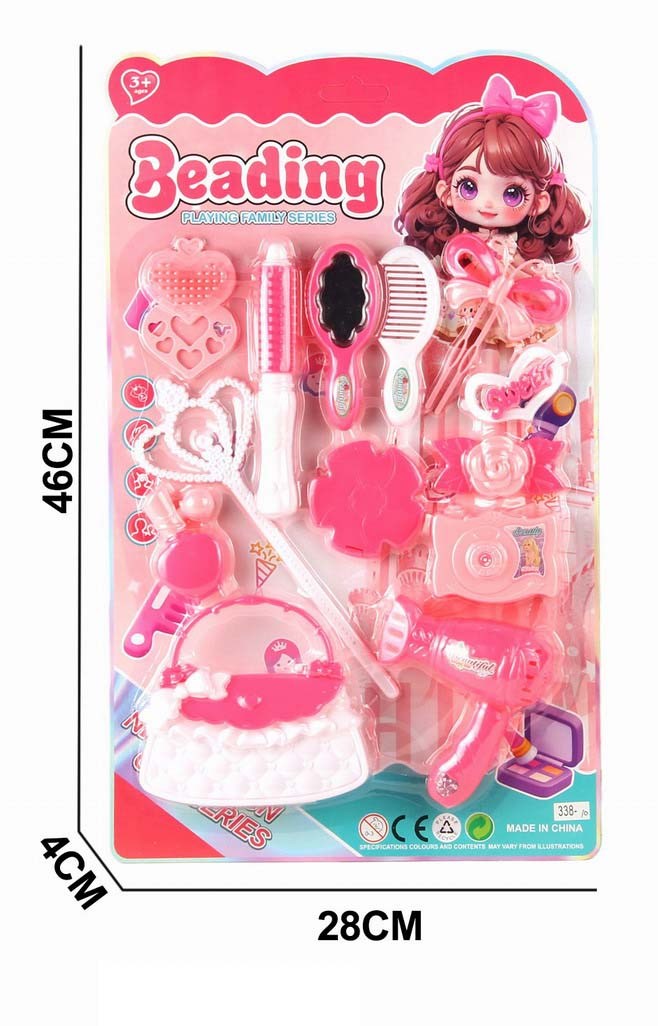 <img src='photo/X/JX082685.jpg'width='400' height='300'>