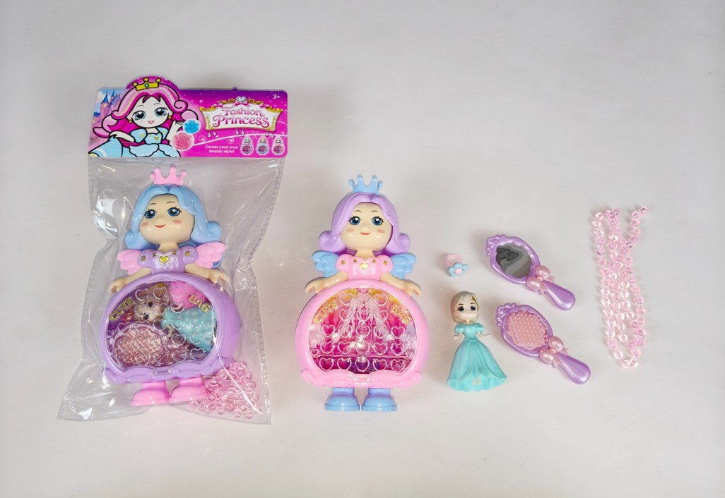 <img src='photo/X/JX082687.jpg'width='400' height='300'>